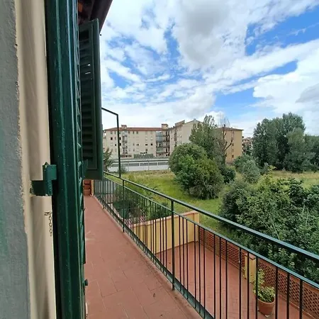 Appi House