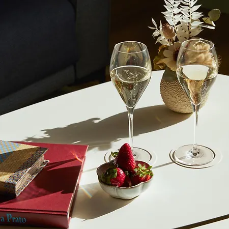 Indigo By Ihg Ξενοδοχείο 4*
