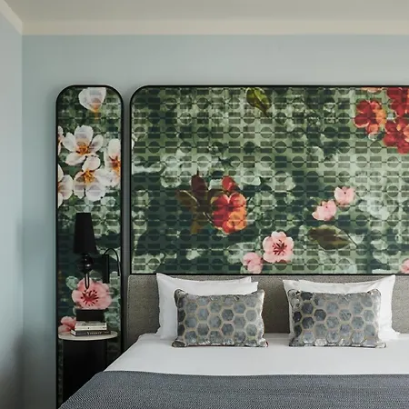 Indigo By Ihg 4*