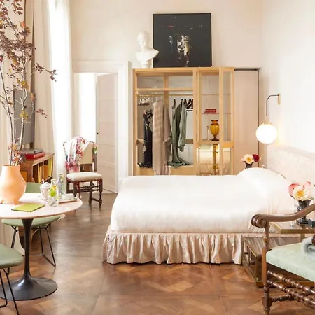 Il Salviatino 5* Fiesole