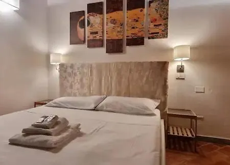 Toscanella23 Firenze