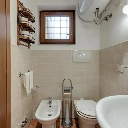 Toscanella23 Firenze