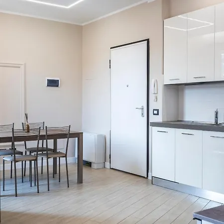 5 Minuti Stazione Luxury Fi Florença