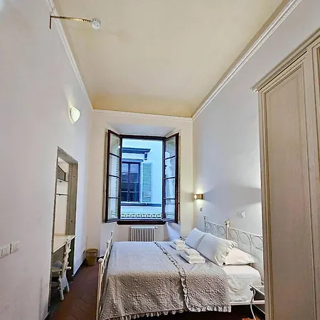 Lussuoso Nel Centro *
