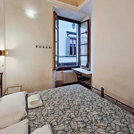 Appartamento Lussuoso Nel Centro *