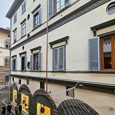 Lussuoso Nel Centro