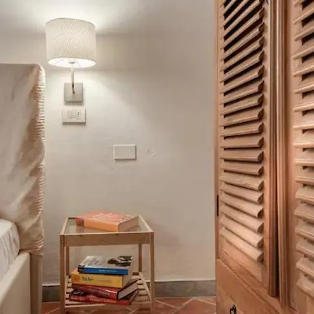 Toscanella23 Apartment Florenz