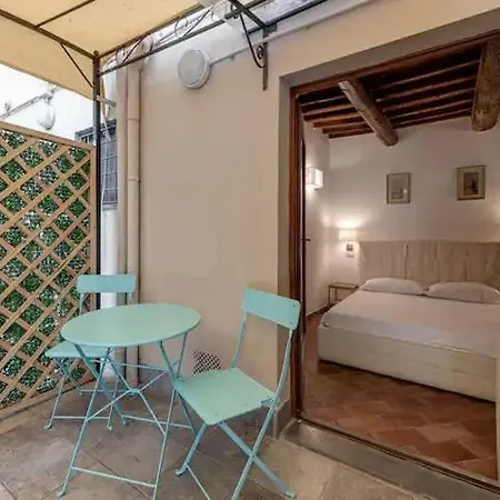 Toscanella23 *