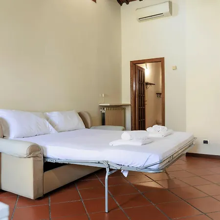 San Frediano Comfortable
