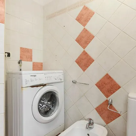 San Frediano Comfortable