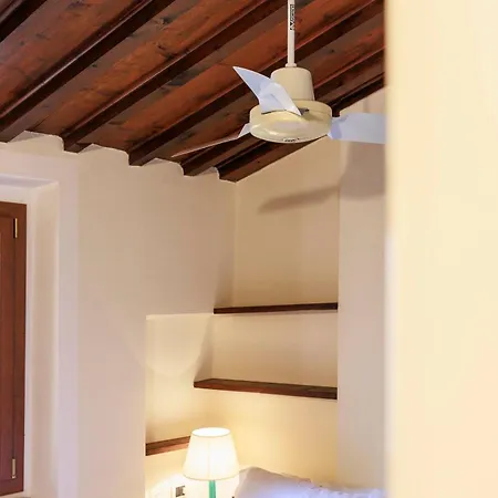 San Frediano Comfortable * Florence