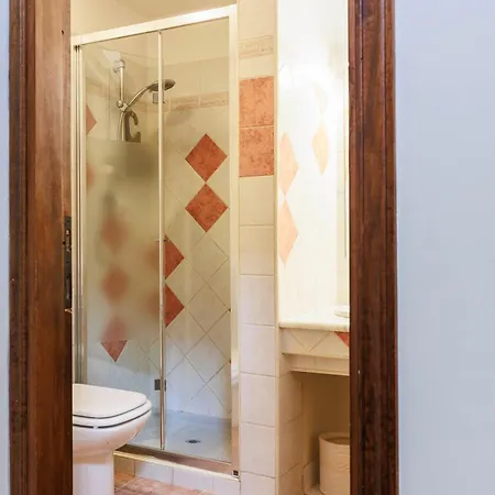 Apartment San Frediano Comfortable