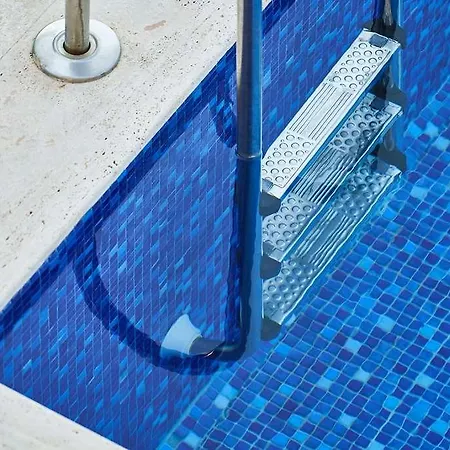 Hotel Radisson Blu 4*
