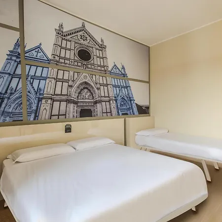 Novoli Firenze