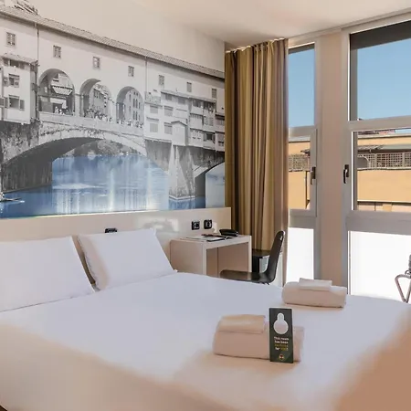 Hotel City Center 3*