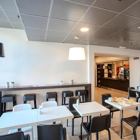 Novoli 3* Firenze