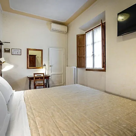 Alessandra Hotel