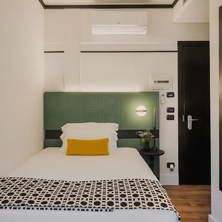 Hotel Joivy Together Florence Urban Bagno a Ripoli