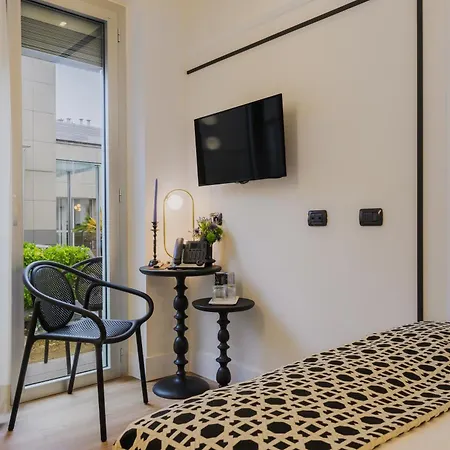 Joivy Together Florence Urban Bagno a Ripoli