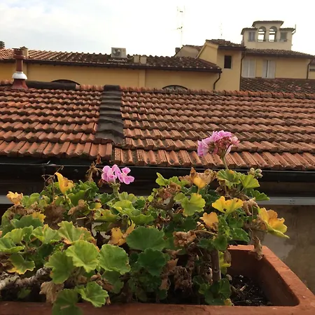 Il Bargellino *