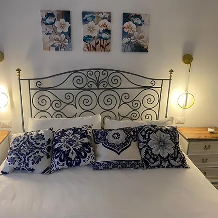 Apartment Sogno D Oltrarno