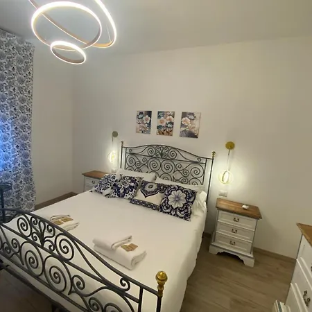 Apartment Sogno D Oltrarno *