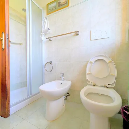 Casa Vintage * Florens