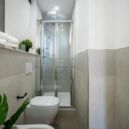 Borgo Allegri Luxury
