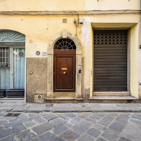 Borgo Allegri Luxury