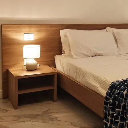 Apartment - Il Ghiro *