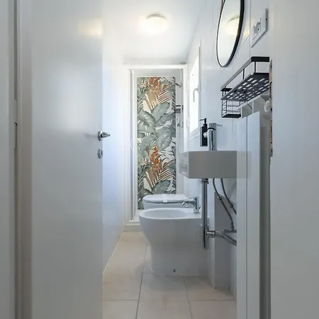 Apartment Finestra Sul Duomo *