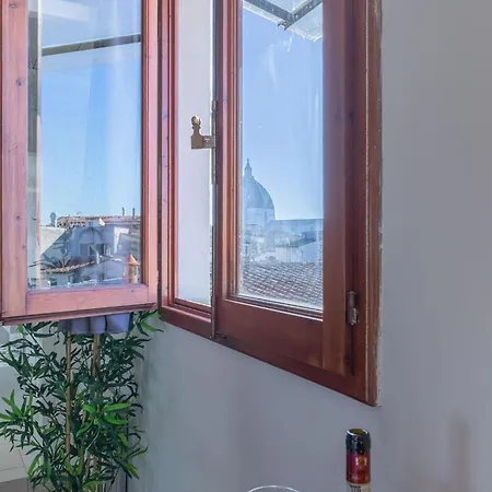 Finestra Sul Duomo Apartment