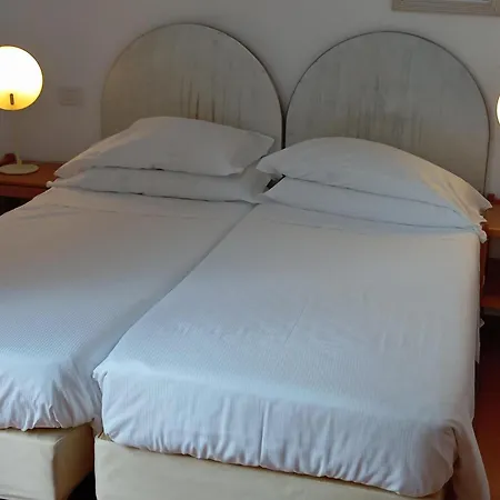 Palazzo Ognissanti 4* Florence
