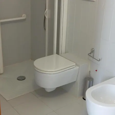 Palazzo Ognissanti Hotell 4*