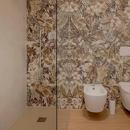 Duomo Apartment