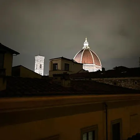 Apartment Explore Florence, Your Unforgettable At Via Giraldi House