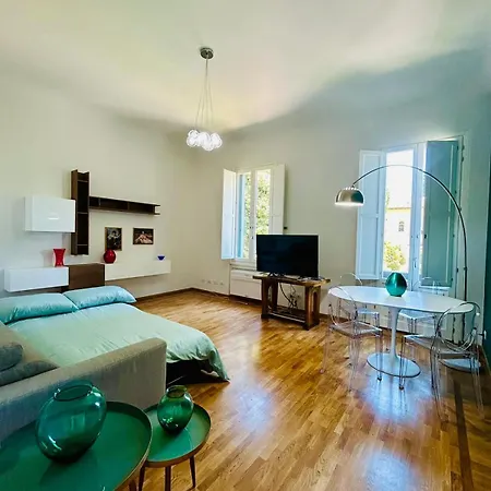 Casa vacanze Af51 *