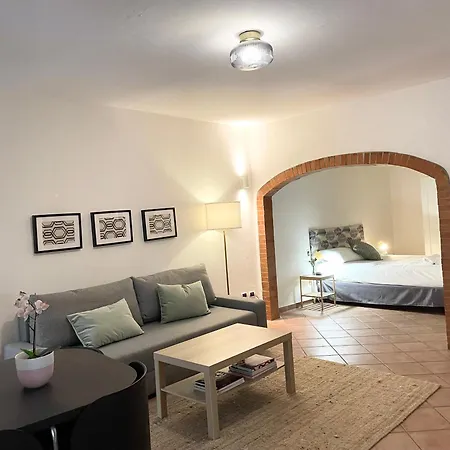 Apartment San Giorgio 59