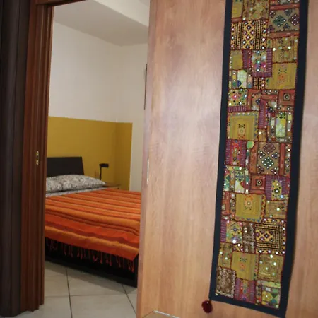 Officina 32 Apartment Florence