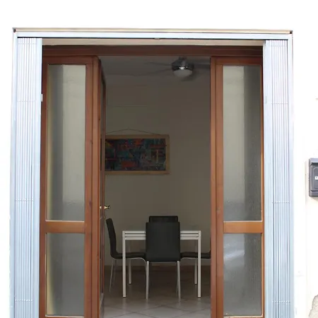 Officina 32 Apartment *