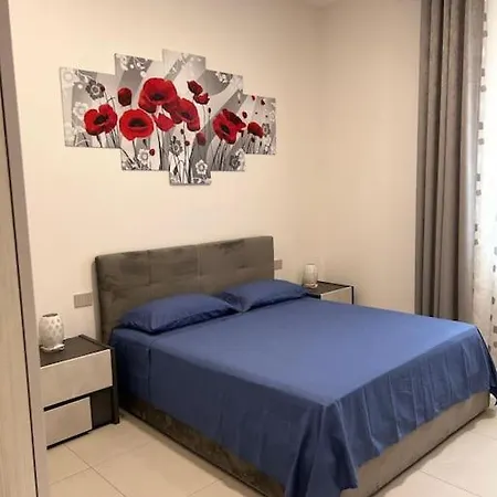 Apartment Appartamento Firenze *