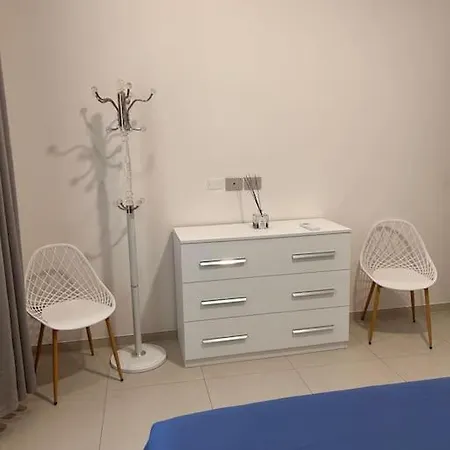 Apartment Appartamento Firenze Florence