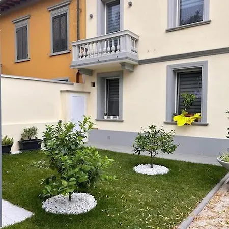 Appartamento Firenze Florence