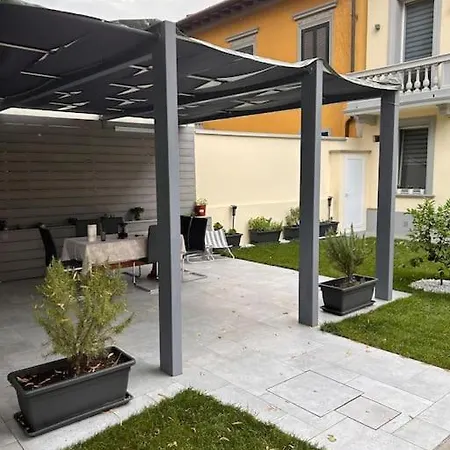 Apartment Appartamento Firenze