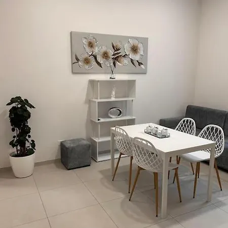 Appartamento Firenze *