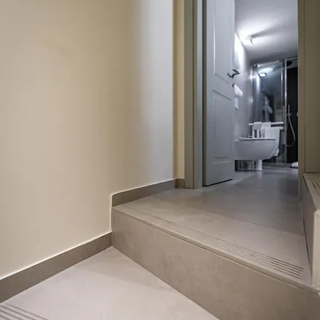 Dimora Collection - Le Corti - Boutique Luxury In A Restored 13th Century Convent, With Sauna And Gym (adults Only) * Florence