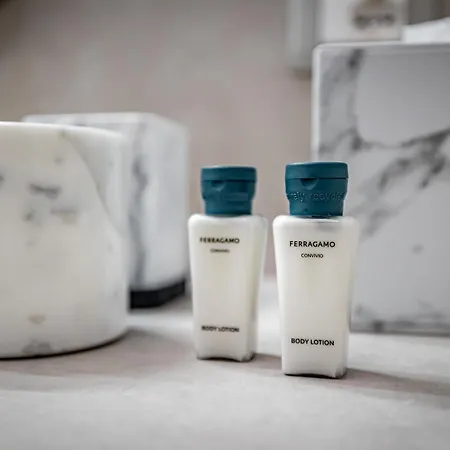 Dimora Collection - Le Corti - Boutique Luxury In A Restored 13th Century Convent, With Sauna And Gym (adults Only) * Florence