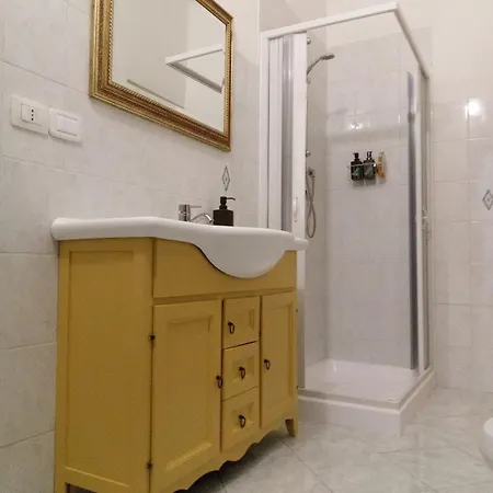 Officina 32 Apartment Florence