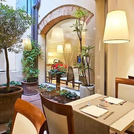 Atlantic Palace Hotel 4*