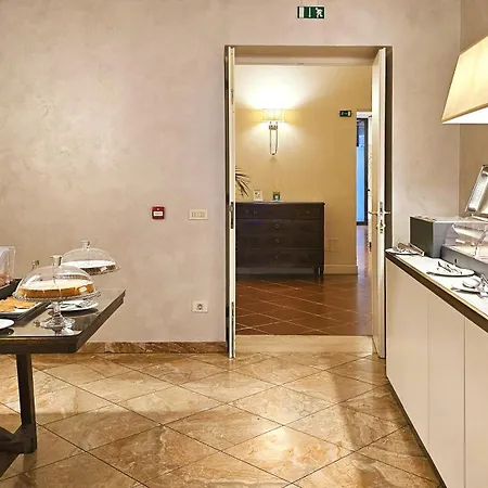 アトランティック パレス 4*